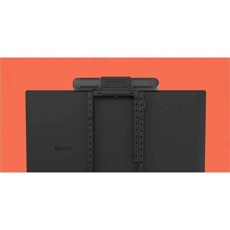 ABOVE DISPLAY CAMERA MOUNT FOR HECKLER MOBILE FLEET - Thumbnail 4