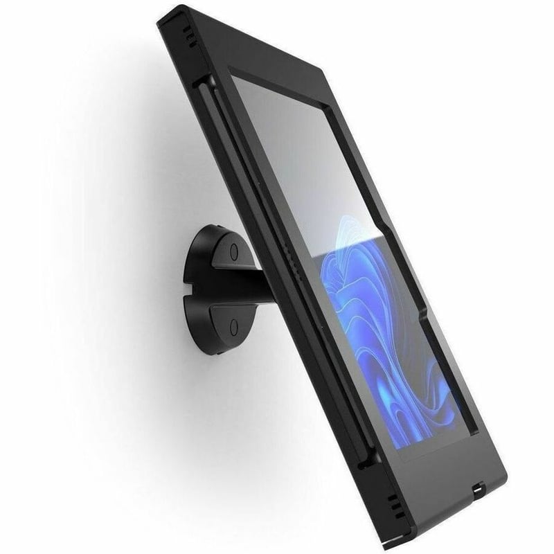 SURFACE GO 1-4 GEN TILTING WALL MOUNT - Thumbnail 2