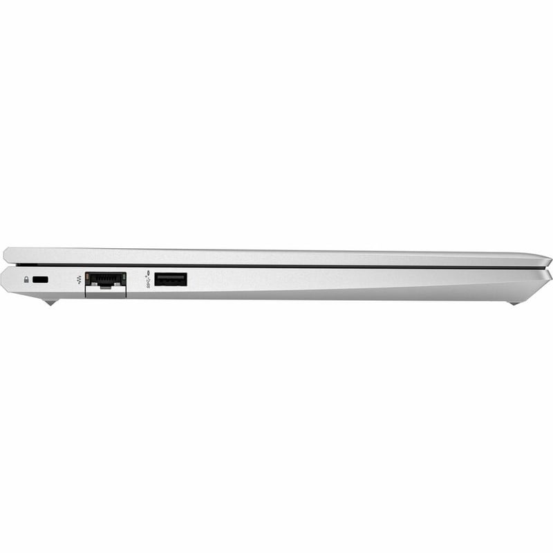 CUSTOM K12 PB440G10 I5-1334U 14 8GB/256 PC