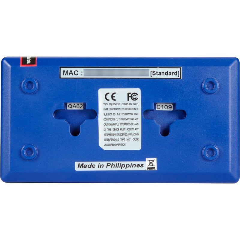 Black Box Gateway - Ethernet/LAN Interface, 2-Port - Thumbnail 4