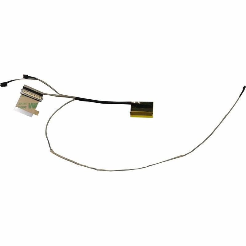 Lenovo-IMSourcing Lcd Cable B 81Es - Thumbnail 2