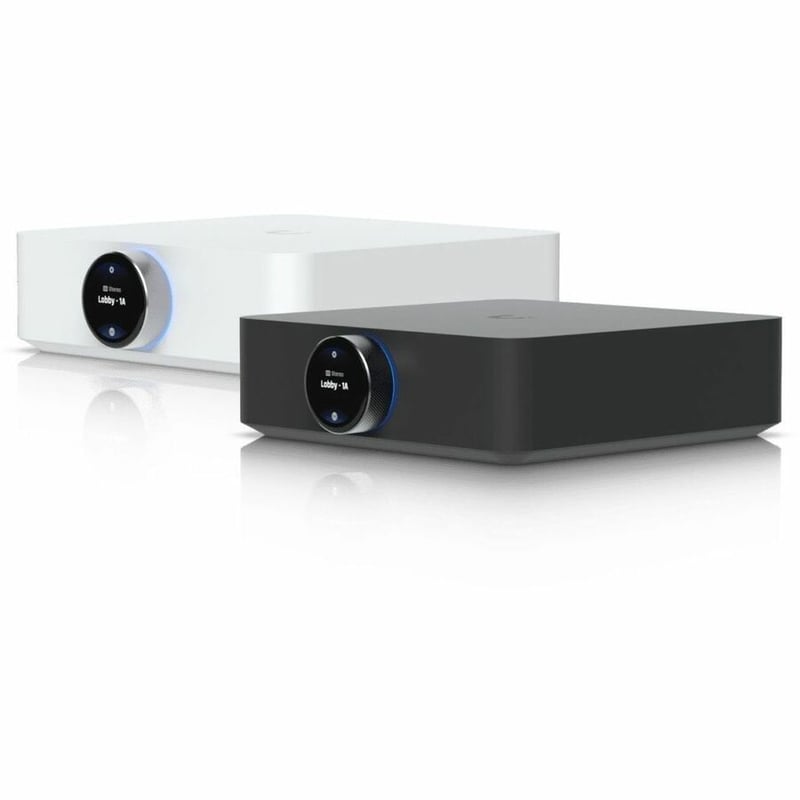 PREMIUM SPEAKER AMPLIFIER DESIGNED FOR HIGH-FIDELITY - Thumbnail 3