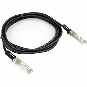 25GBASE-CU SFP28 PASSIVE DAC TWINAX CABLE NETAPP