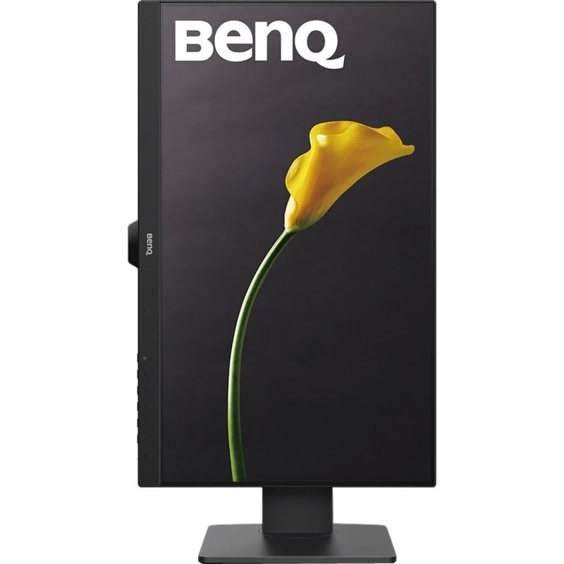 BenQ GW2485TC 24" Class Full HD LCD Monitor - 16:9 - Thumbnail 3
