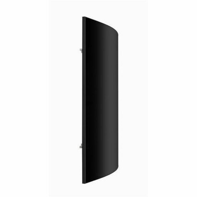 LG 55EF5G-L Digital Signage Display