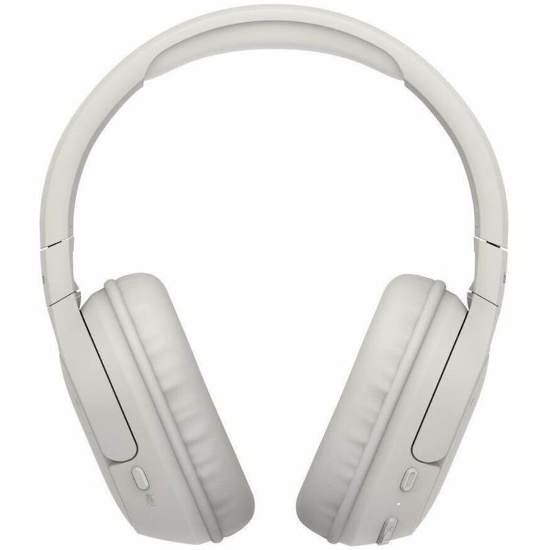 SOUNDFORM SURROUND OVER EAR ENC HEADPHONES - SAND - Thumbnail 5