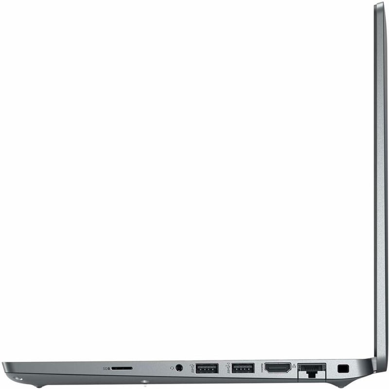 DELL 5430 I7-1255U REFURB 32G 512NVM 14FHD CAM W11P GR A - Thumbnail 3