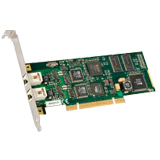 DIVA UM 2 PCIE W/LP BRKT 2PORT PCIE 1 CH FAX LOW