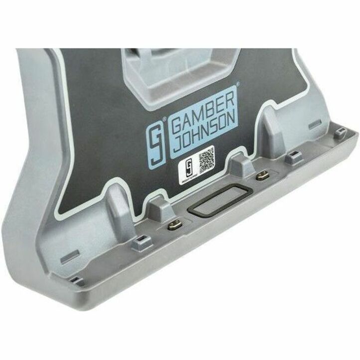 Gamber-Johnson Cradle - Thumbnail 2