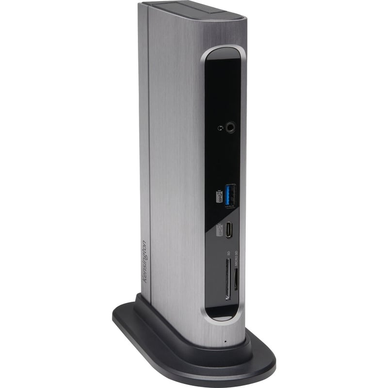 Kensington SD5600T Docking Station - Thumbnail 3