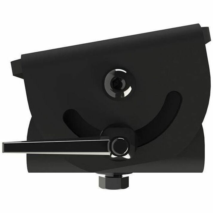 PMT Vehicle Mount - Horizontal - Thumbnail 2