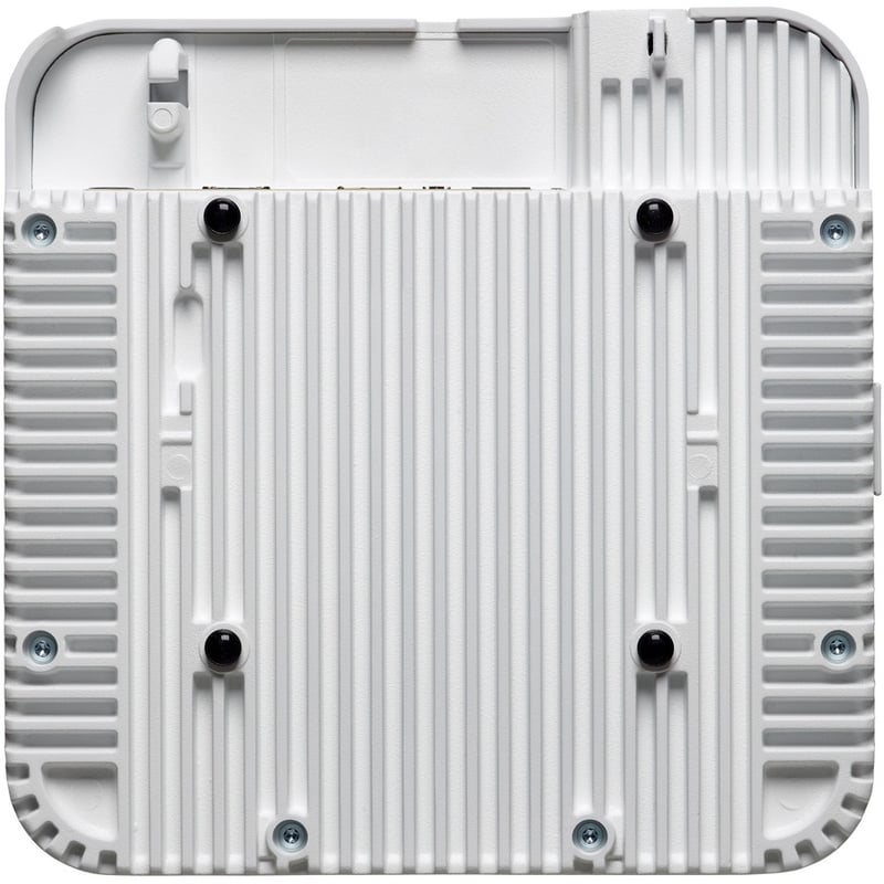 Cisco Aironet 3802P Dual Band IEEE 802.11ac 5.20 Gbit/s Wireless Access Point - Indoor - Thumbnail 5