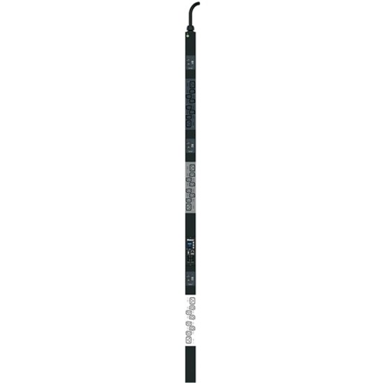 Panduit SmartZone G5 Intelligent 24-Outlets PDU - Thumbnail 3