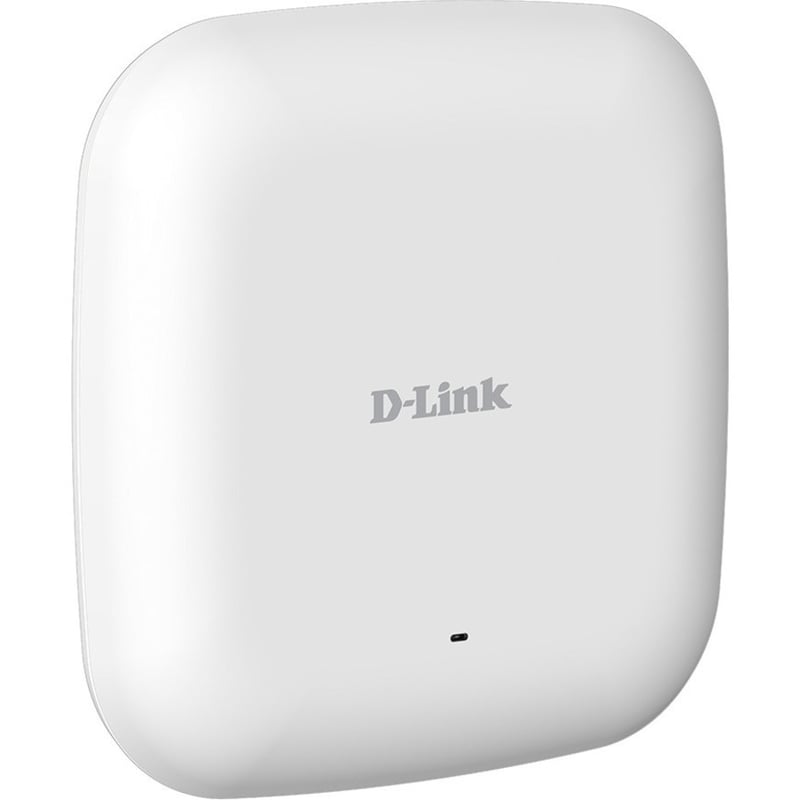 D-Link DAP-2610 IEEE 802.11ac 1.27 Gbit/s Wireless Access Point - Thumbnail 1