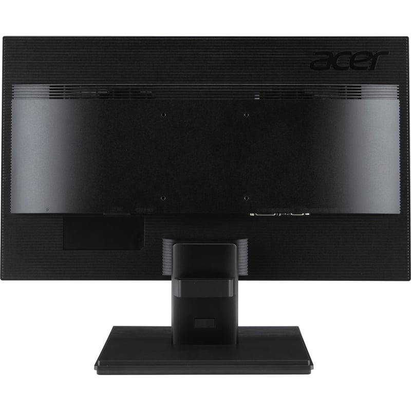 Acer V246HYL 23.8" LED LCD Monitor - 16:9 - 5ms - Free 3 year Warranty - Thumbnail 4