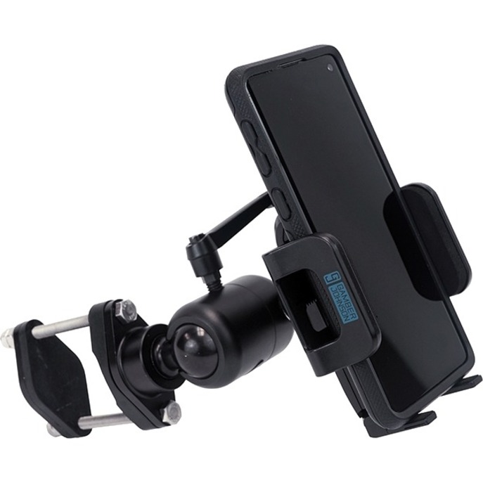 Gamber-Johnson Vehicle Mount for Smartphone, Mobile Device - Thumbnail 2