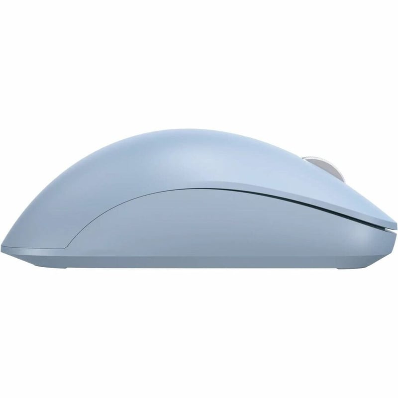 Microsoft Bluetooth Ergonomic Mouse - Thumbnail 5