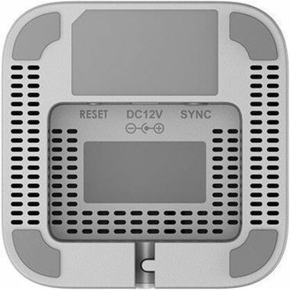 Grandstream GWN7062 Wi-Fi 6 IEEE 802.11 a/b/g/n/ac/ax Wireless Router - Thumbnail 2