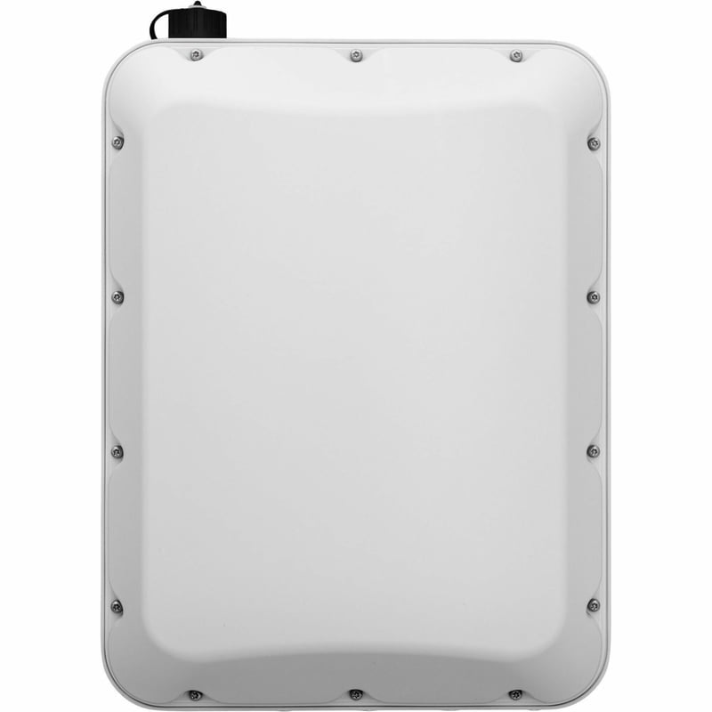 RUCKUS T750 802.11AX OUTDOOR WIRELESS ACCESS POINT, 4X4:4 STREAM, OMNIDIRECTIONA - Thumbnail 1