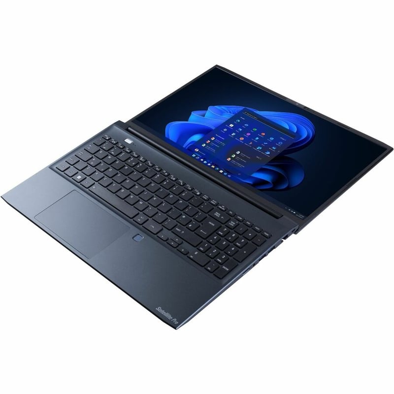 SPRO C50-K 120U/15FD/16/512/W11P/1 EZBUY