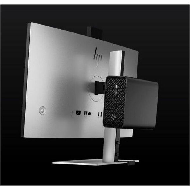 SMART BUY Z2 MINI G1A RAIMP390 64GB/1TB PC - Thumbnail 3