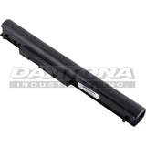 Denaq Battery