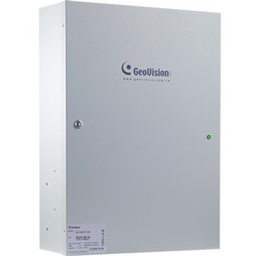 GeoVision GV-AS4111 Kit - Thumbnail 3