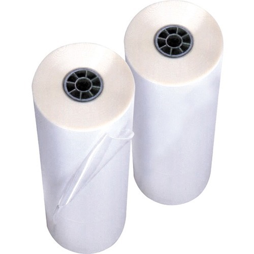 GBC® Nap-Lam® II Premium Roll Film - Thumbnail 1