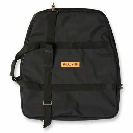 FLUKE-AF2082 SMARTTRACE AF2082 A-FRAME CABLE GROUND FAULT LOCATOR - Thumbnail 5