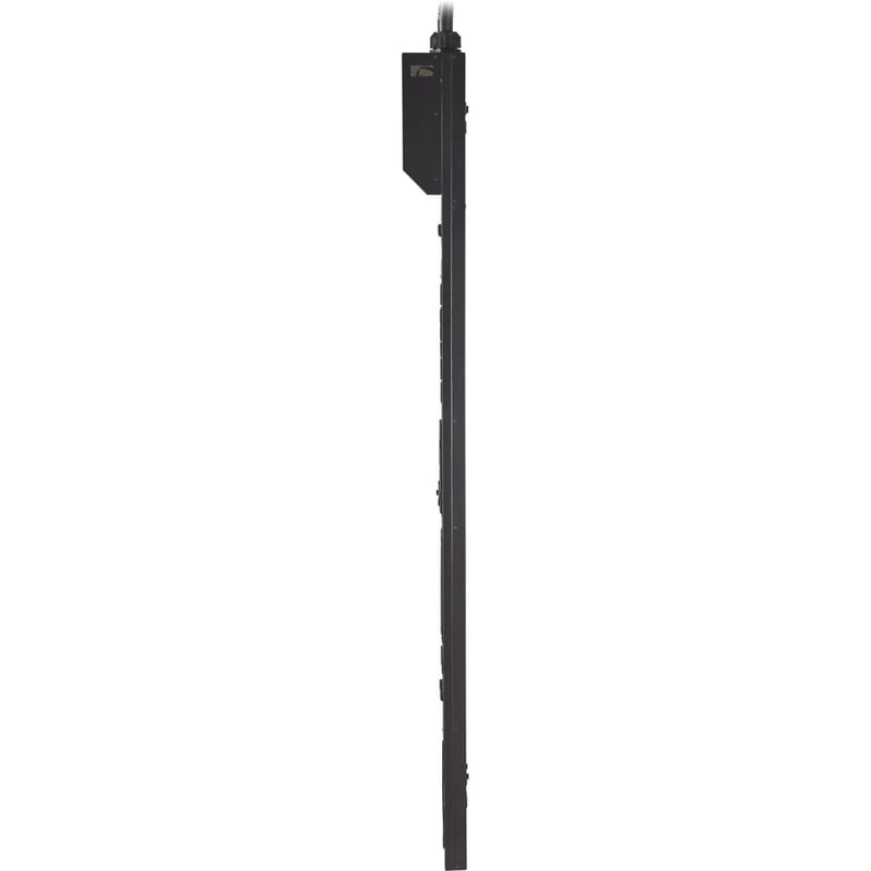 APC by Schneider Electric 50-Outlet PDU - Thumbnail 2
