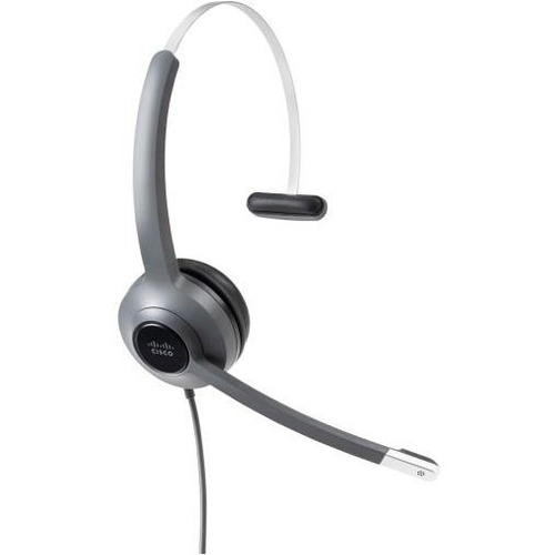 Cisco 521 Headset - Thumbnail 1