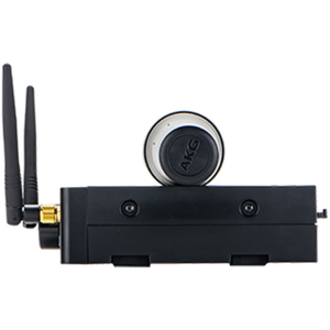 AKG DMS300 Microphone Set - Thumbnail 5