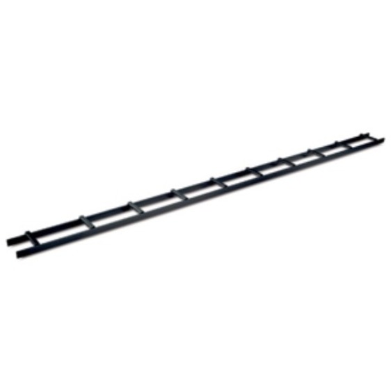 APC Power Cable Ladder 12" (30cm) wide - Thumbnail 2