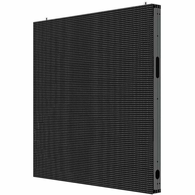 GSPA STANDARD PANEL/CABINET 138X138 8000NIT 960X960X68 SNGL SMD - Thumbnail 3