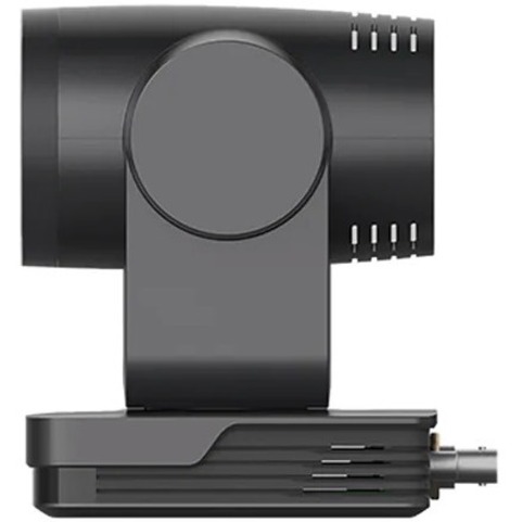 BenQ DVY23 Video Conferencing Camera - 30 fps - USB 3.0 - Thumbnail 3