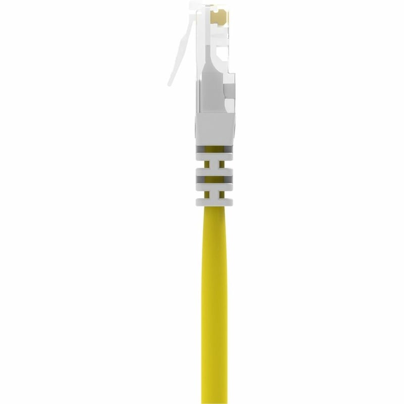 Belkin Cat. 5e UTP Crossover Cable - Thumbnail 5