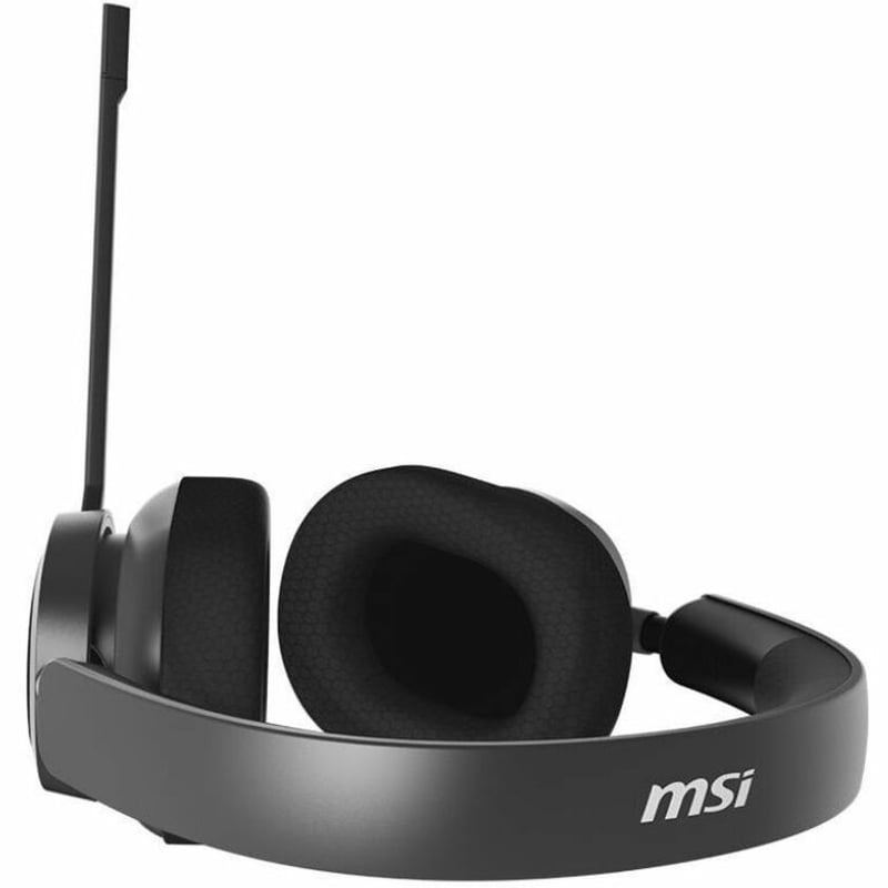 MAESTRO 300 HEADSET
