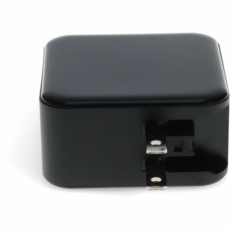AddOn AC Adapter - Thumbnail 4
