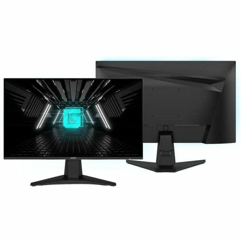 G242L E14 - Thumbnail 2