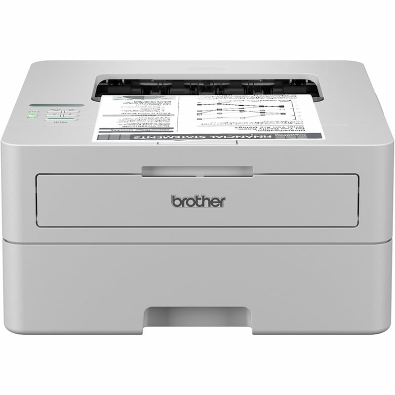 BROTHER HL-L2865DW BROTHER HL-L2865DW - Thumbnail 1