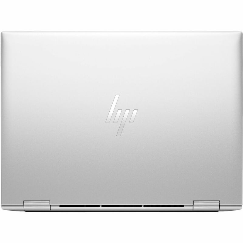 HP Elite x360 830 G10 13.3" Touchscreen Convertible 2 in 1 Notebook - WUXGA - 1920 x 1200 - Intel Core i5 13th Gen i5-1345U Deca-core (10 Core) 1.60 GHz - 16 GB Total RAM - 16 GB On-board Memory - 1 TB SSD - Thumbnail 2