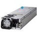 Cisco Network Convergence System 1002 2KW AC PSU