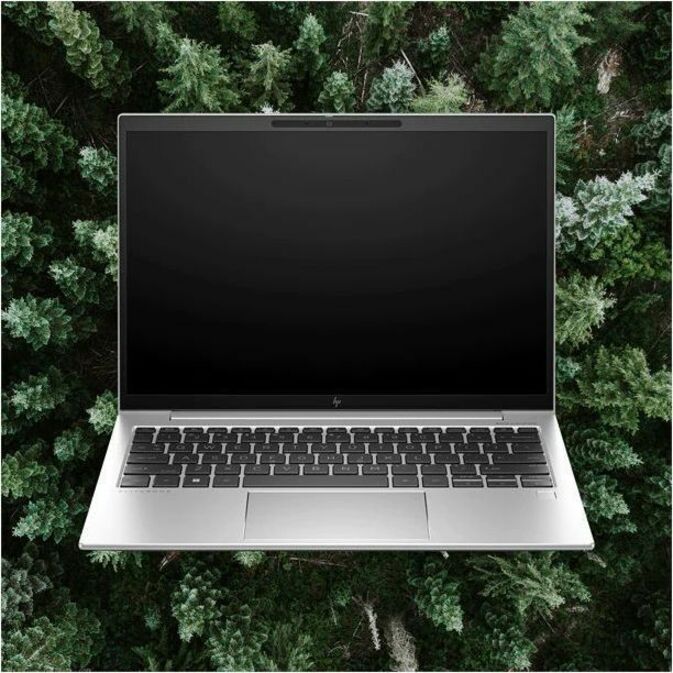 CUSTOM ELITEBOOK 660 G11 U5-135U 16 16GB/512 PC - Thumbnail 4