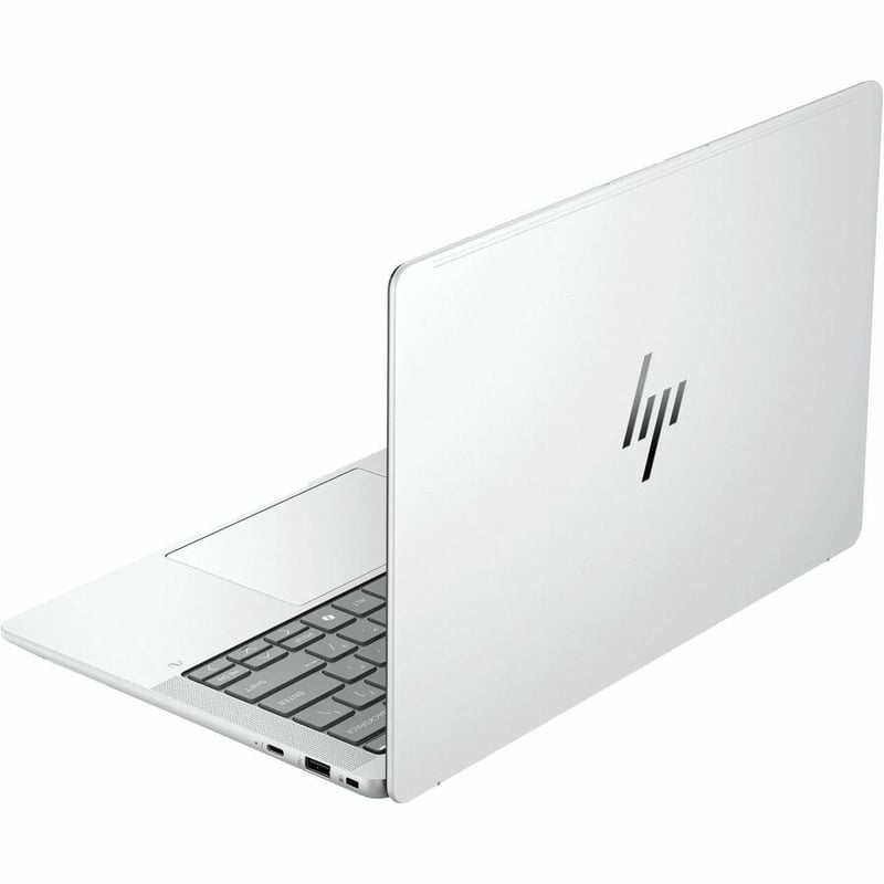 SMART BUY HP ELITEBOOK XG1A14AI RAI9HXP375 14 32GB/1T PC - Thumbnail 2