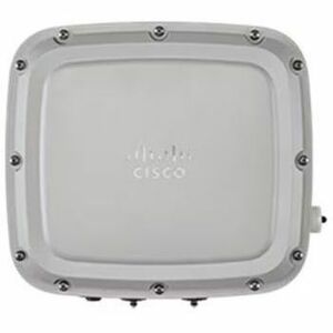CISCO CATALYST 9124AX SERIES - EDU REMANUFACTURED