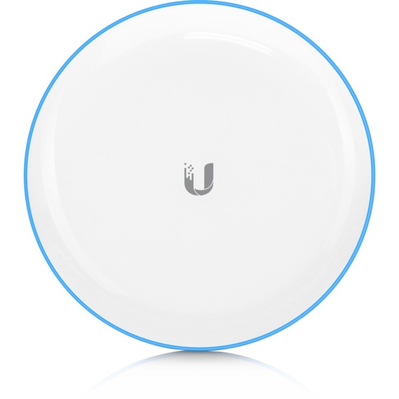 Ubiquiti UniFi UBB-US IEEE 802.11ad 1.70 Gbit/s Wireless Bridge - Thumbnail 5
