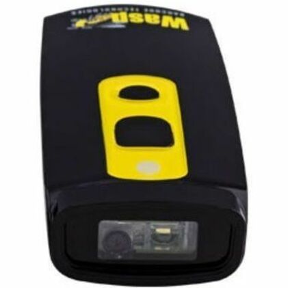 Wasp WWS250i Pocket Barcode Scanner - Thumbnail 2