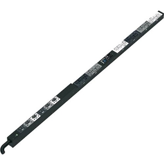 Panduit SmartZone G5 Intelligent 24-Outlets PDU - Thumbnail 4