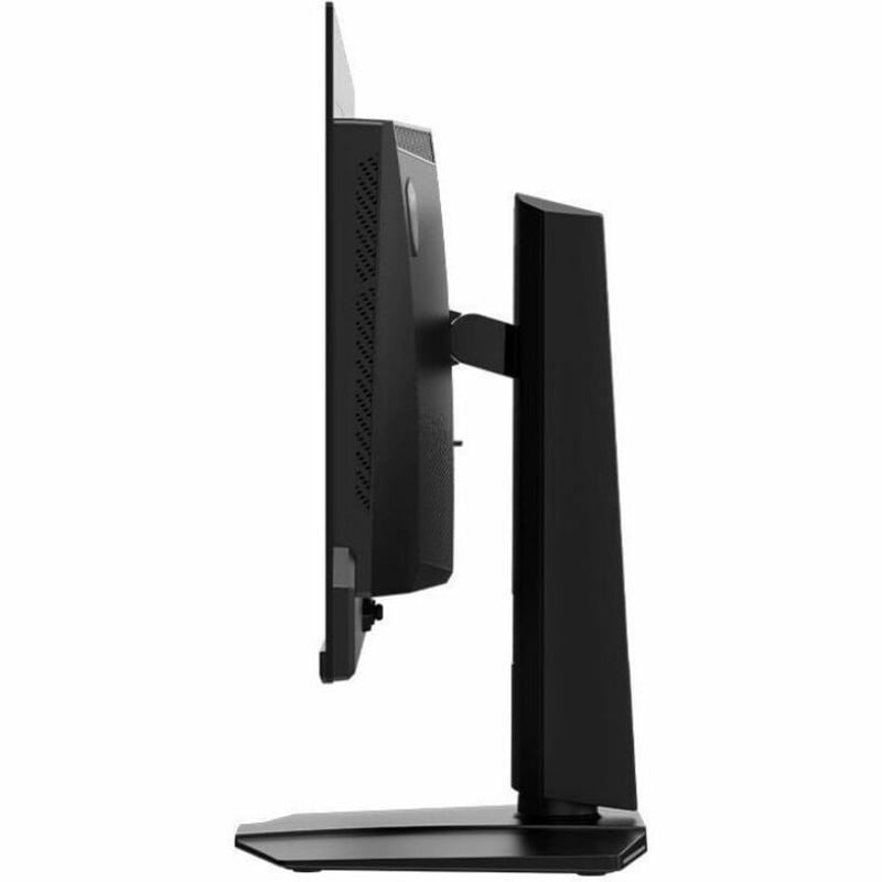 MAG 271QP QD-OLED X24 - Thumbnail 3