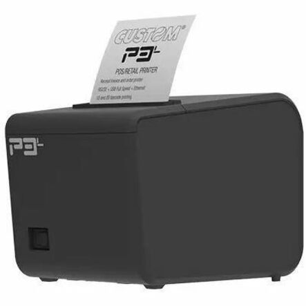 P3L THERMAL RECEIPT PRINTER USB/SER/ETH